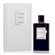 Фото Розпив Van Cleef & Arpels BOIS D'AMANDE 3мл 8157-3, вид 2,