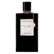 Фото Розпив Van Cleef & Arpels BOIS D'AMANDE 3мл 8157-3, вид 1,