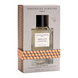 Фото Распив Essential Parfums AMBRE LATTE 5мл 9691-5, вид 2,