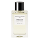 Фото Распив Essential Parfums AMBRE LATTE 5мл 9691-5, вид 1,