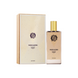 Розпив Memo FRENCH LEATHER 3мл &mdash; MiMiMi Perfumes