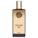 Розпив Memo FRENCH LEATHER 3мл &mdash; MiMiMi Perfumes