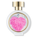 Фото Распив Haute Fragrance Company WEAR LOVE EVERYWHERE 3мл 8548-3, вид 1,