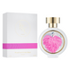Фото Распив Haute Fragrance Company WEAR LOVE EVERYWHERE 3мл 8548-3, вид 2,