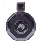 Розпив Stefano Ricci ROYAL EAGLE BLACK 2мл &mdash; MiMiMi Perfumes
