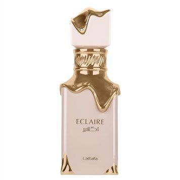Фото Распив Lattafa ECLAIRE 5мл 8080-5,