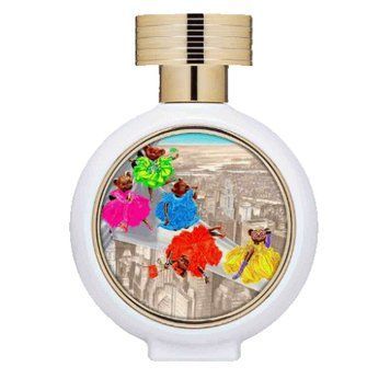 Фото Розпив Haute Fragrance Company FLY TO MIRACLE 3мл 8011-3,