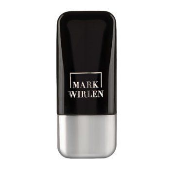 Тональна основа Mark Wirlen Soft Velvet Foundation Beige mood &mdash; MiMiMi Perfumes