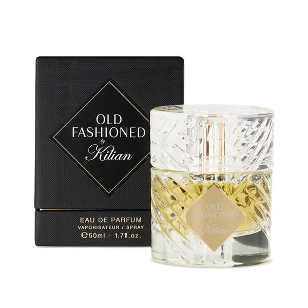 Фото Распив By Kilian OLD FASHIONED 3мл 9079-3,