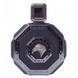 Фото Розпив Stefano Ricci ROYAL EAGLE BLACK 2мл 8494-2, вид 1,