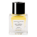 Розпив Essential Parfums BOIS IMPERIAL EXTRAIT 2мл &mdash; MiMiMi Perfumes