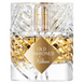 Фото Распив By Kilian OLD FASHIONED 3мл 9079-3, вид 1,