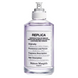 Розпив Maison Margiela REPLICA WHEN THE RAIN STOPS 3мл &mdash; MiMiMi Perfumes