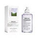 Розпив Maison Margiela REPLICA WHEN THE RAIN STOPS 3мл &mdash; MiMiMi Perfumes