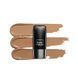 Тональна основа Mark Wirlen Soft Velvet Foundation Beige mood &mdash; MiMiMi Perfumes