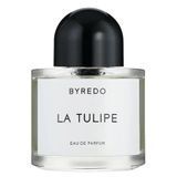 Розпив Byredo LA TULIPE 3мл &mdash; MiMiMi Perfumes