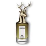 Фото Распив Penhaligon's THE TRAGEDY OF LORD GEORGE 3мл 8118-3,