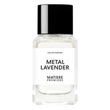 Распив Matiere Premier METAL LAVANDER 3мл &mdash; MiMiMi Perfumes