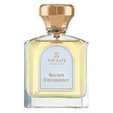 Розпив The Gate Fragrances SECRET ENCOUNTER extrait de parfum 3мл &mdash; MiMiMi Perfumes