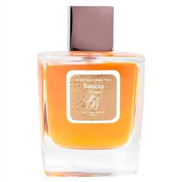 Фото Распив Frank Boclet TOBACCO 5мл 8167-5,