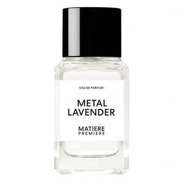 Фото Распив Matiere Premier METAL LAVANDER 3мл 9771-3,