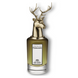 Фото Распив Penhaligon's THE TRAGEDY OF LORD GEORGE 3мл 8118-3, вид 1,