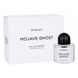 Розпив Byredo Mojave Ghost 3мл &mdash; MiMiMi Perfumes