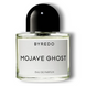 Розпив Byredo Mojave Ghost 3мл &mdash; MiMiMi Perfumes