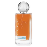 Распив Hormone Paris THIS IS NOT OXYTOCIN 3мл &mdash; MiMiMi Perfumes
