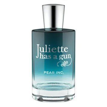 Фото Распив Juliette Has A Gun PEAR INC. 5мл 7891-5,