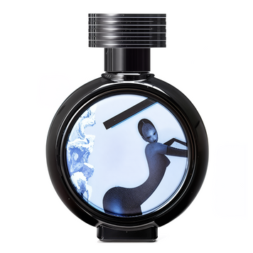 Фото Распив Haute Fragrance Company INDIAN VENUS 3мл 8546-3,
