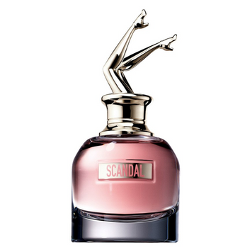 Фото Распив Jean Paul Gaultier SCANDAL 5мл 8743-5,