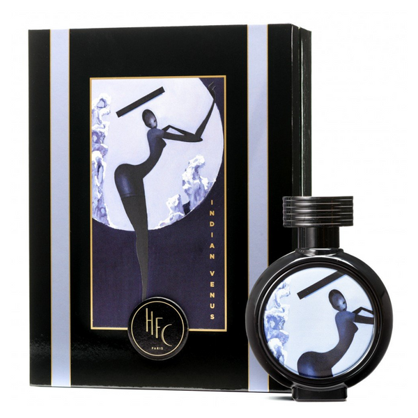 Фото Розпив Haute Fragrance Company INDIAN VENUS 3мл 8546-3,