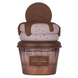 Розпив Lattafa Give Me Gourmand COOKIE CRAVE 3мл &mdash; MiMiMi Perfumes