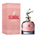Фото Распив Jean Paul Gaultier SCANDAL 5мл 8743-5, вид 2,