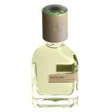 Фото Распив Orto Parisi Parfum RISVELIUM 5мл 8287-5,