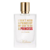 Фото Распив By Kilian PRINCESS EAU FRAICHE 3мл 9698-3,