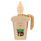 Распив Xerjoff Casamorati 1888 LIRA 3мл &mdash; MiMiMi Perfumes