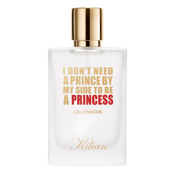 Фото Распив By Kilian PRINCESS EAU FRAICHE 3мл 9698-3,