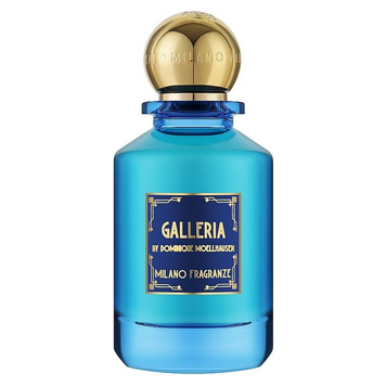 Фото Распив Milano Fragranze GALLERIA edp 5мл 8830-5,