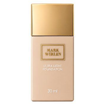 Тональный крем Ultra Light Foundation &mdash; MiMiMi Perfumes