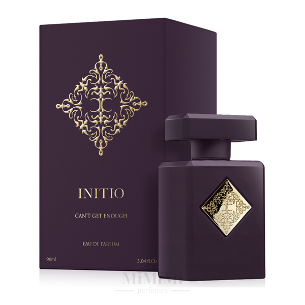 Распив Initio Parfums Prives CAN'T GET ENOUGH 3мл &mdash; MiMiMi Perfumes