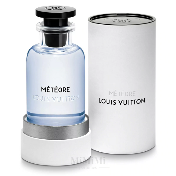 Розпив Louis Vuitton METEORE 3мл &mdash; MiMiMi Perfumes
