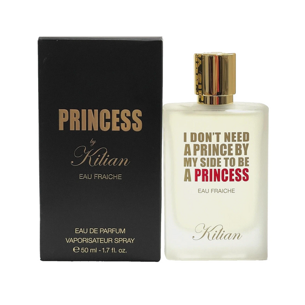 Фото Распив By Kilian PRINCESS EAU FRAICHE 3мл 9698-3,