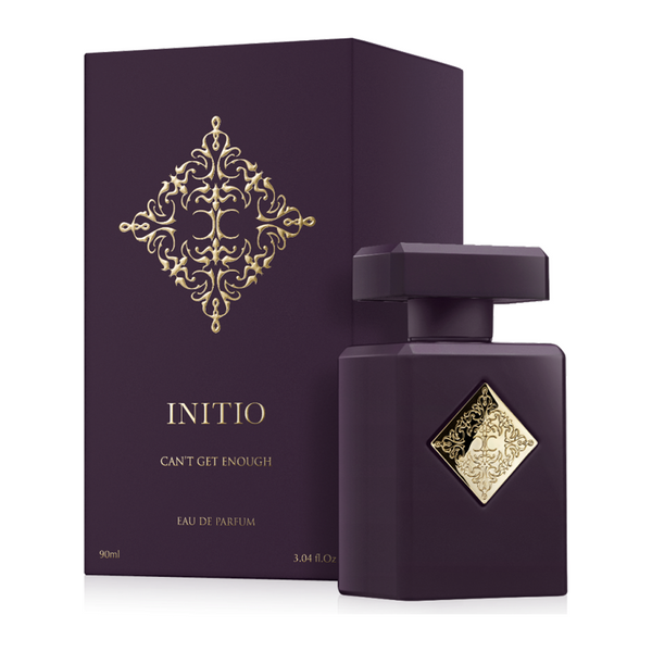 Фото Розпив Initio Parfums Prives CAN'T GET ENOUGH 3мл 9203-3,
