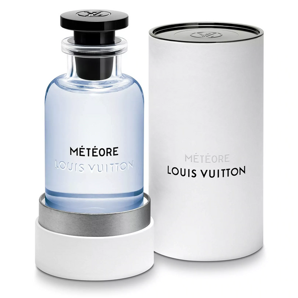 Фото Распив Louis Vuitton METEORE 3мл 8667-3,