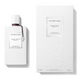 Фото Розпив Van Cleef & Arpels SANTAL BLANC 5мл 8186-5, вид 2,