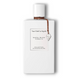 Фото Розпив Van Cleef & Arpels SANTAL BLANC 5мл 8186-5, вид 1,