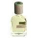 Фото Розпив Orto Parisi Parfum RISVELIUM 3мл 8287-3, вид 1,