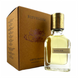 Фото Розпив Orto Parisi Parfum RISVELIUM 3мл 8287-3, вид 2,